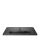 Philips Evnia 27M2N3500NF/00 - 1482575 - zdjęcie 5